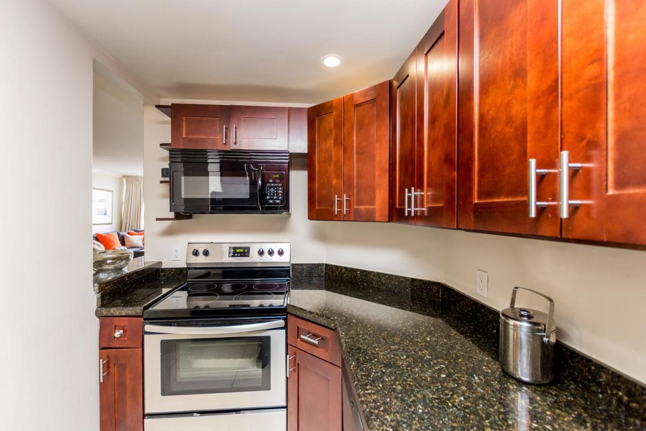 Ocean Beach Condo 3Br On The Sand 505 Fort Lauderdale Luaran gambar